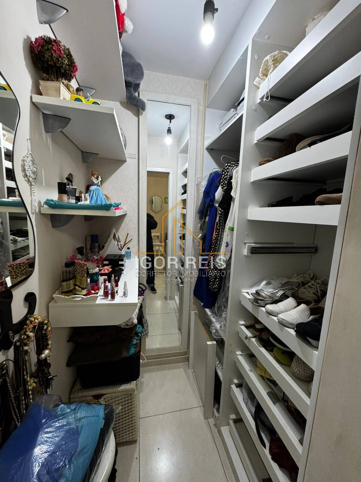 Cobertura à venda com 4 quartos, 155m² - Foto 25