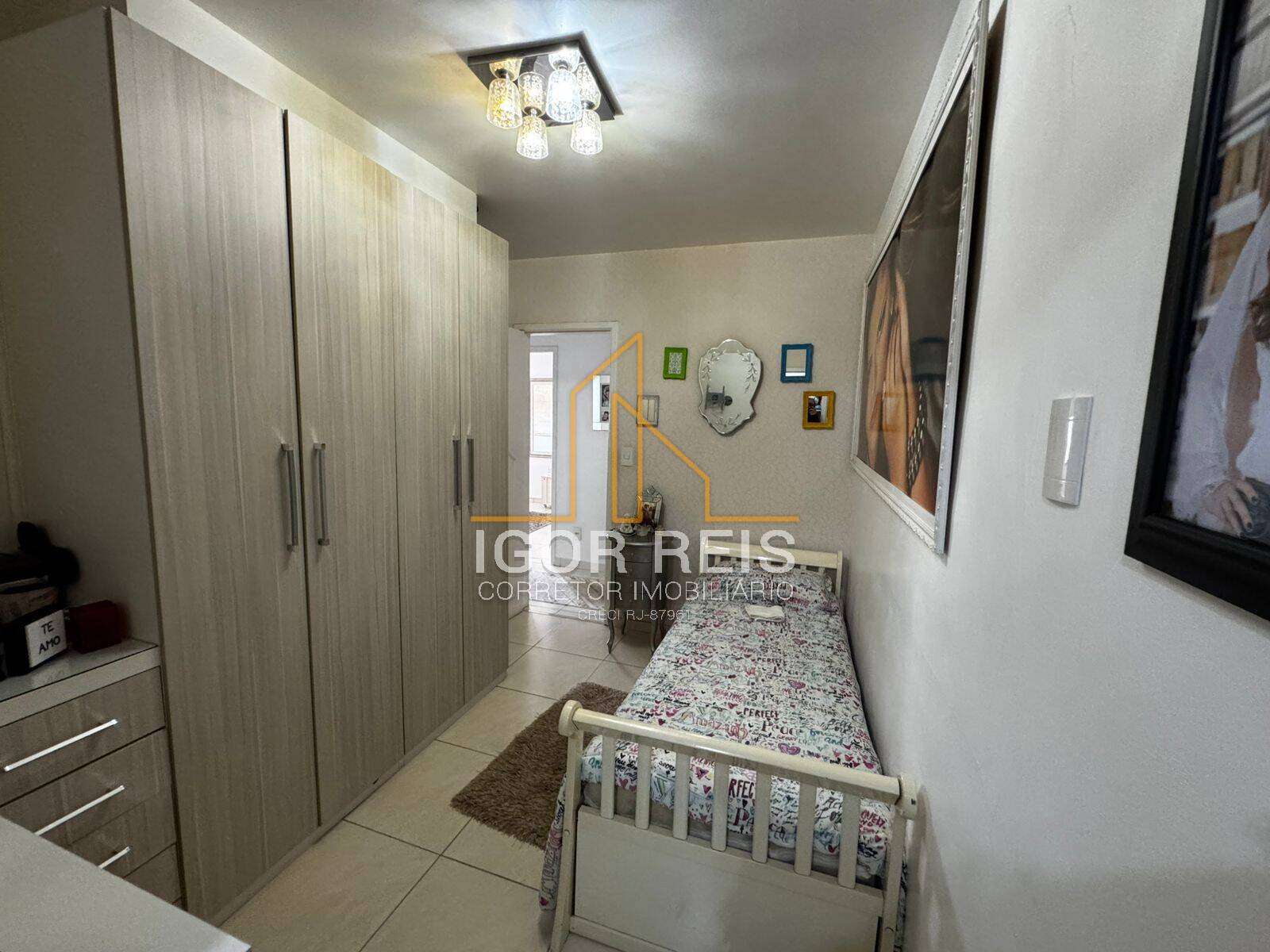 Cobertura à venda com 4 quartos, 155m² - Foto 27