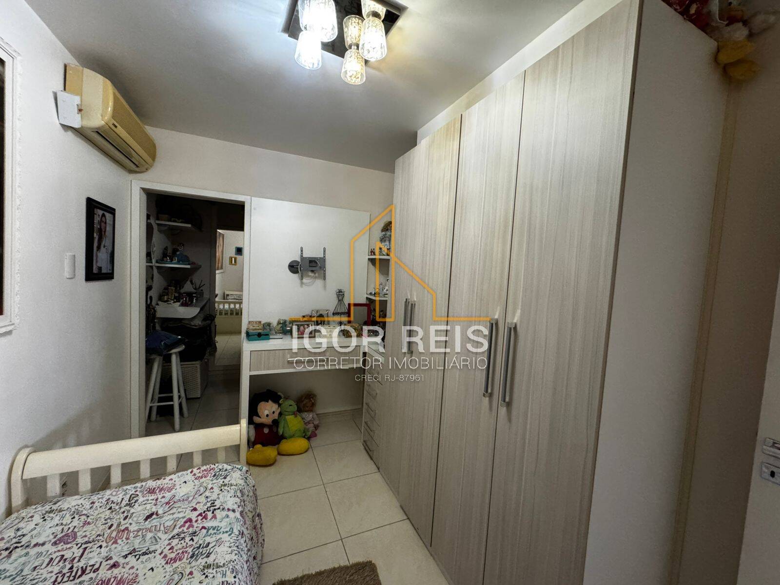 Cobertura à venda com 4 quartos, 155m² - Foto 26