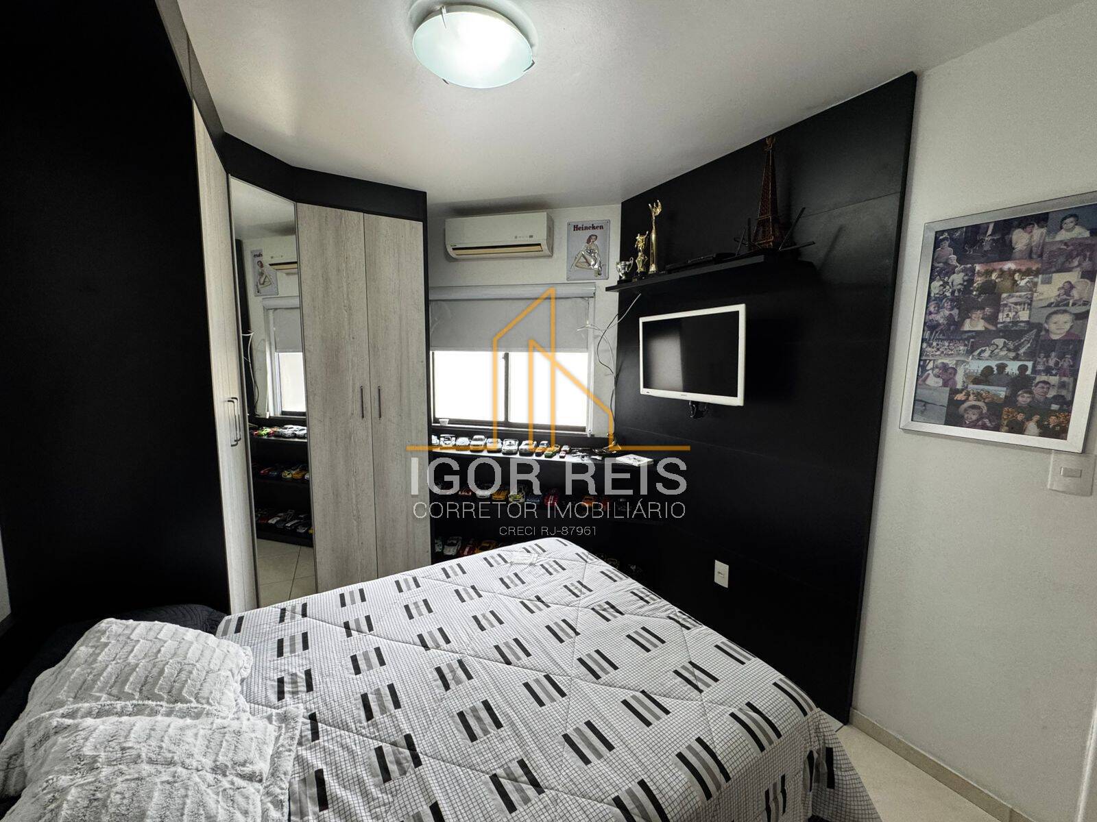 Cobertura à venda com 4 quartos, 155m² - Foto 30
