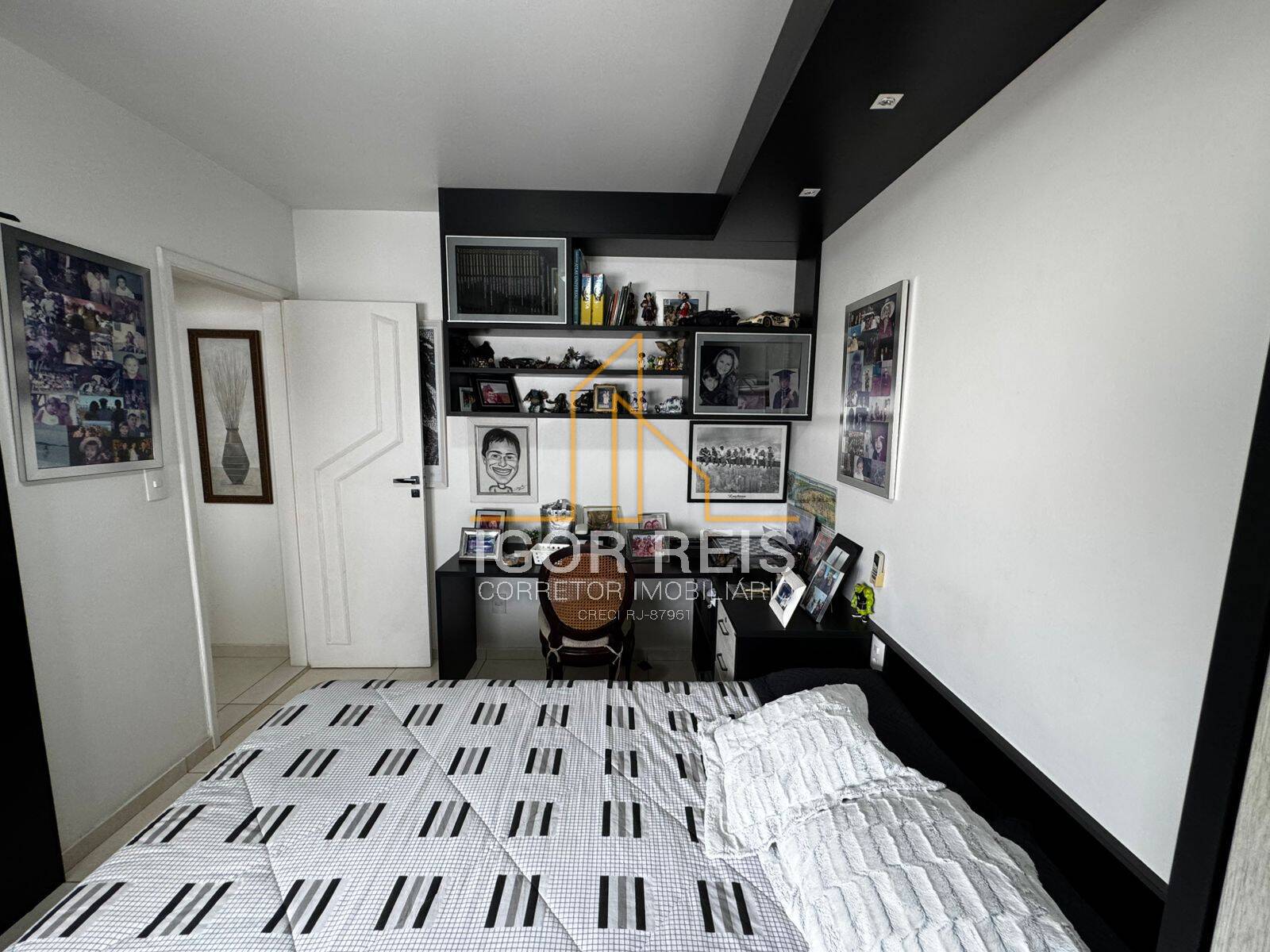 Cobertura à venda com 4 quartos, 155m² - Foto 29