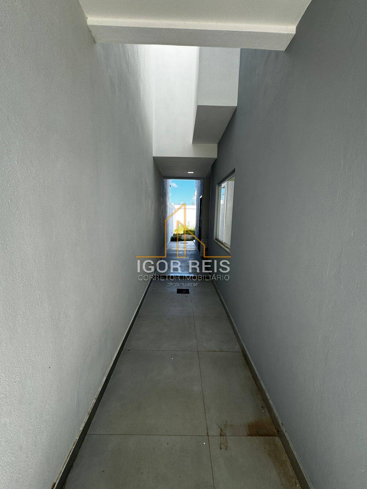 Casa, 3 quartos, 110 m² - Foto 11