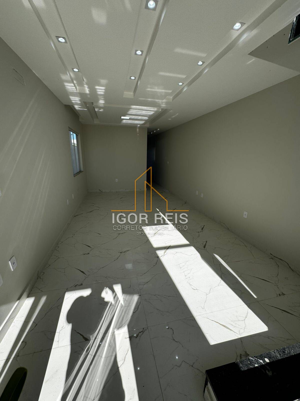 Casa, 3 quartos, 110 m² - Foto 5