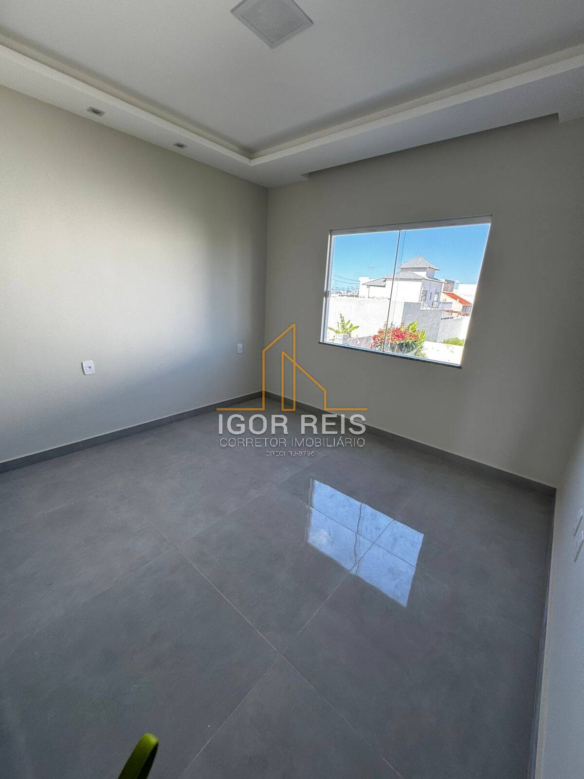 Casa, 3 quartos, 110 m² - Foto 7