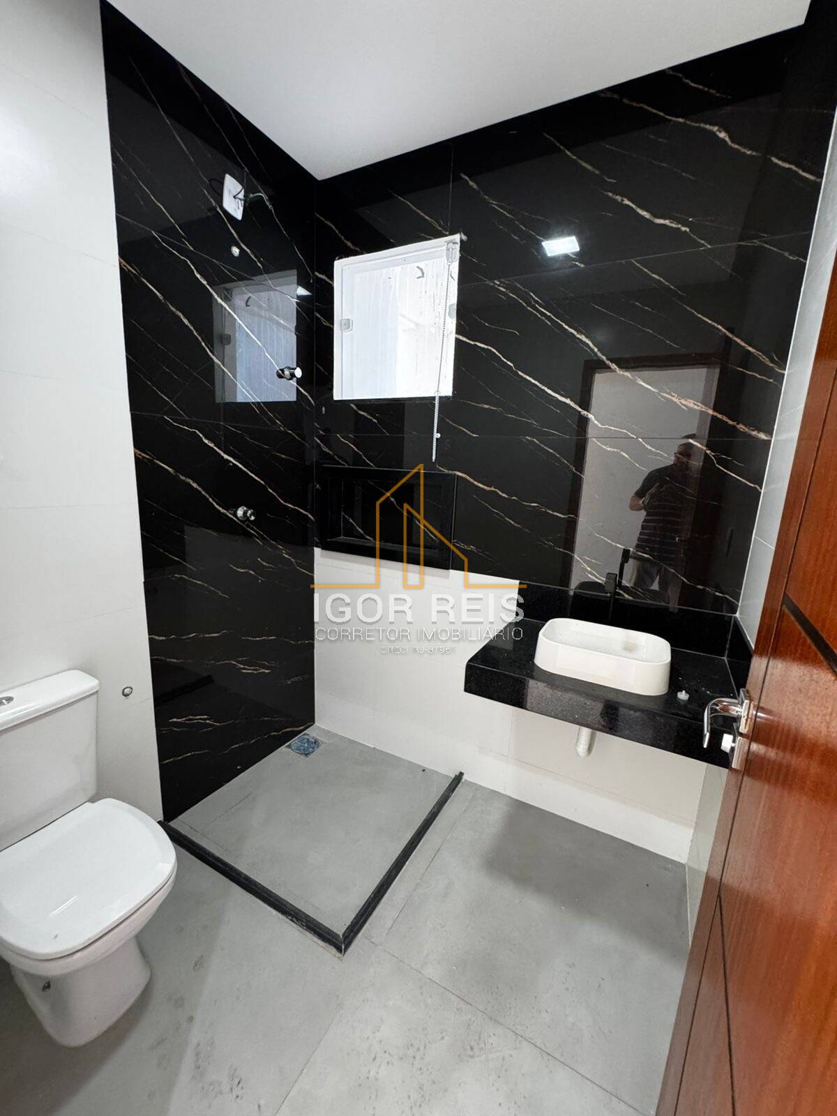 Casa, 3 quartos, 110 m² - Foto 6