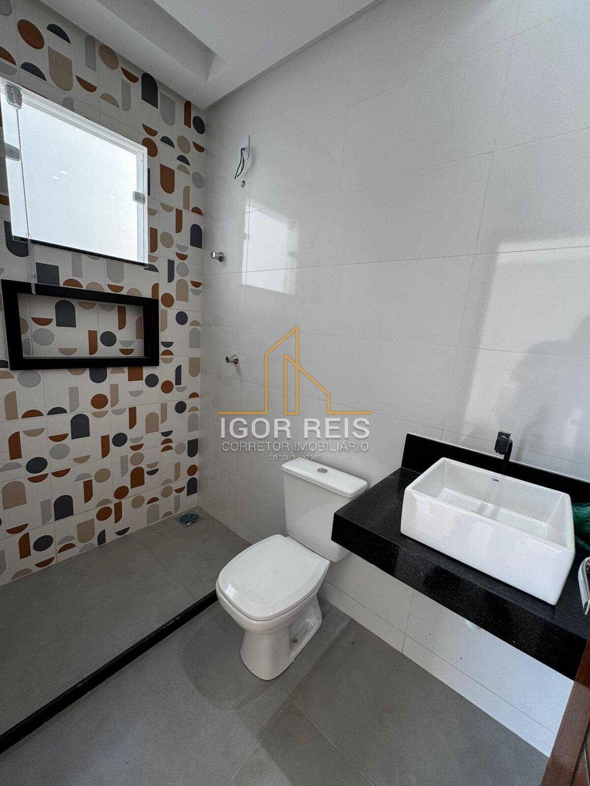 Casa, 3 quartos, 110 m² - Foto 10