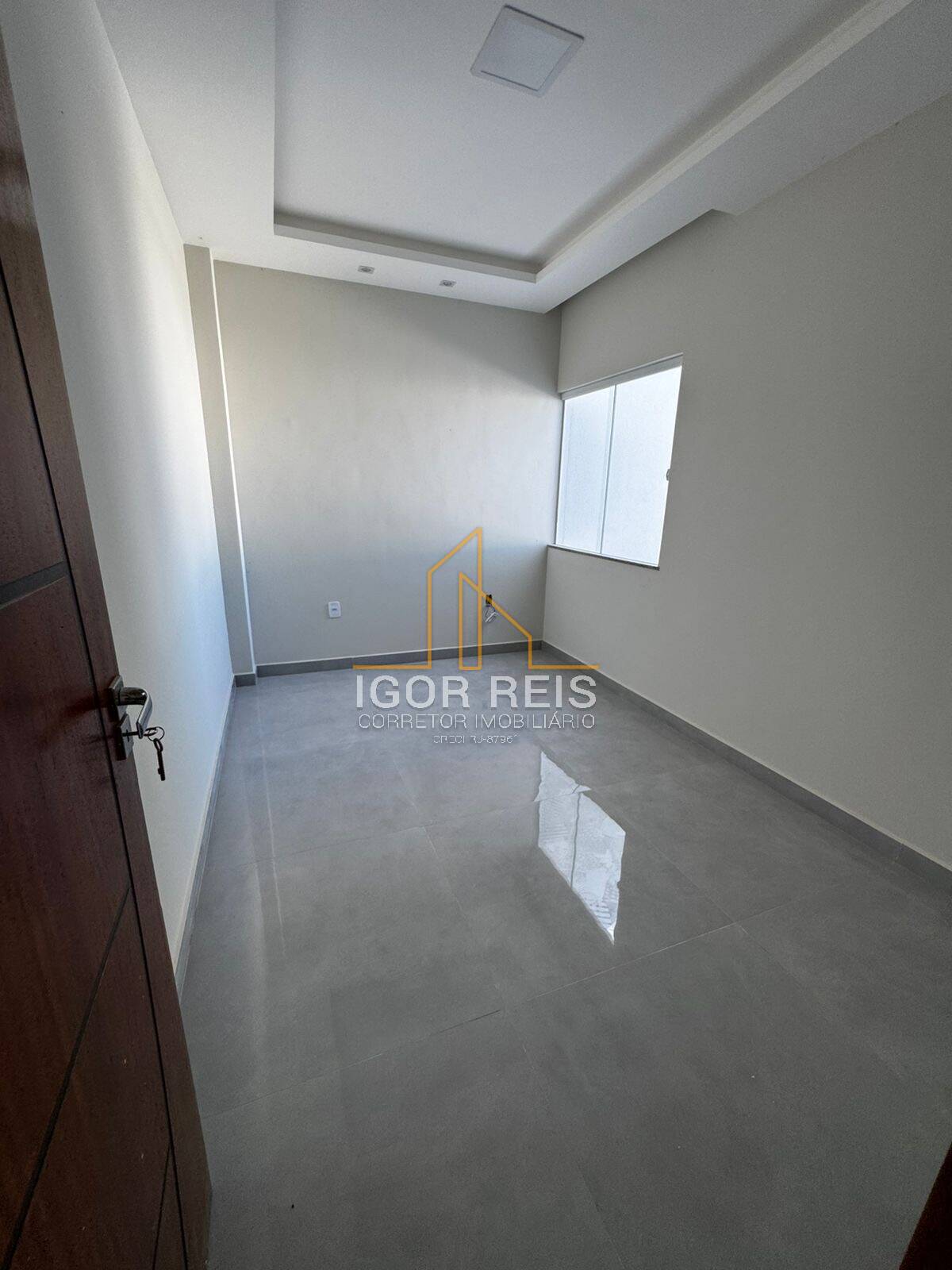 Casa, 3 quartos, 110 m² - Foto 9