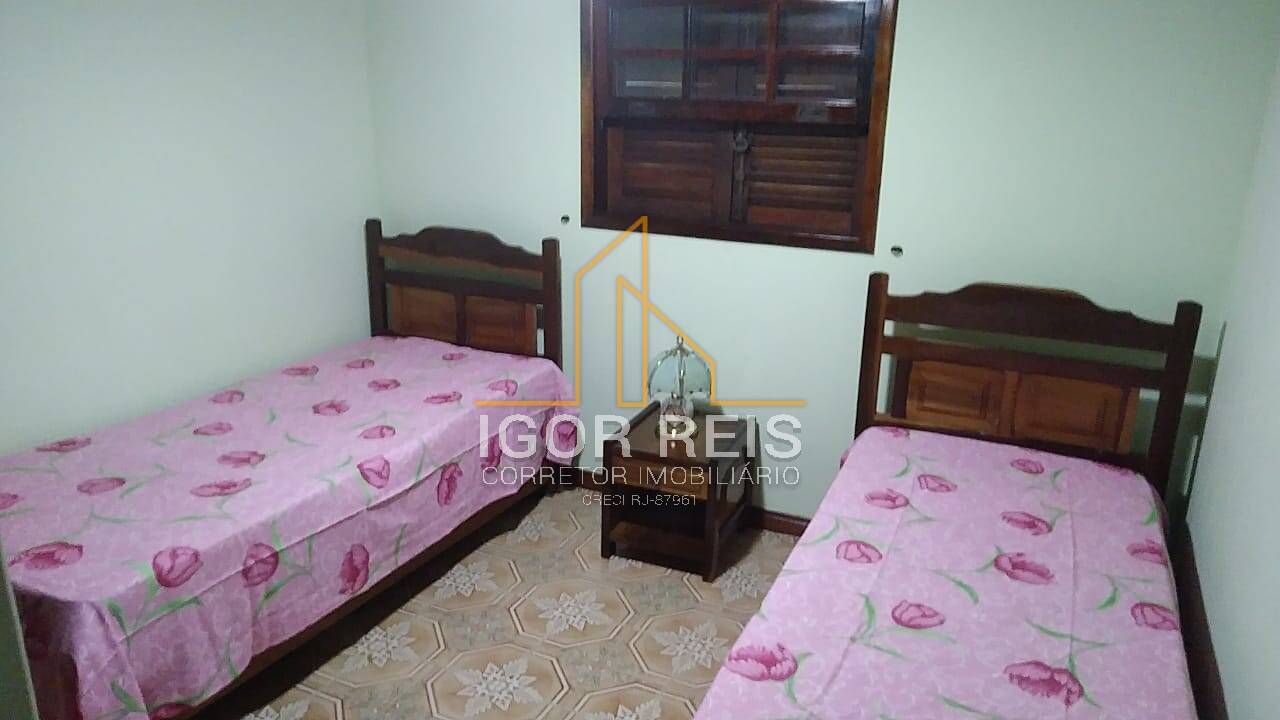 Terreno à venda, 48m² - Foto 18