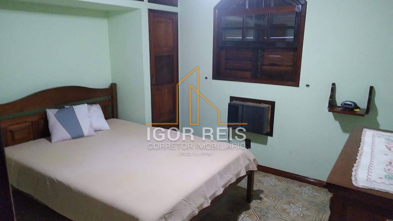 Terreno à venda, 48m² - Foto 25