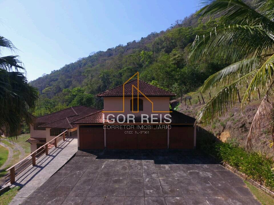 Terreno à venda, 48m² - Foto 26