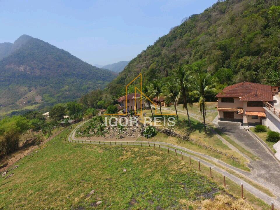 Terreno à venda, 48m² - Foto 5