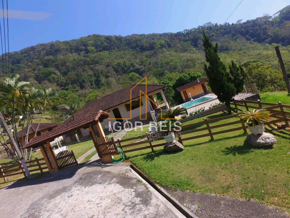 Terreno à venda, 48m² - Foto 15