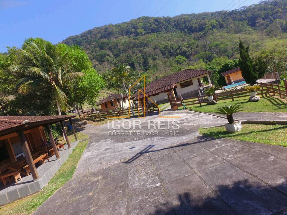 Terreno à venda, 48m² - Foto 8