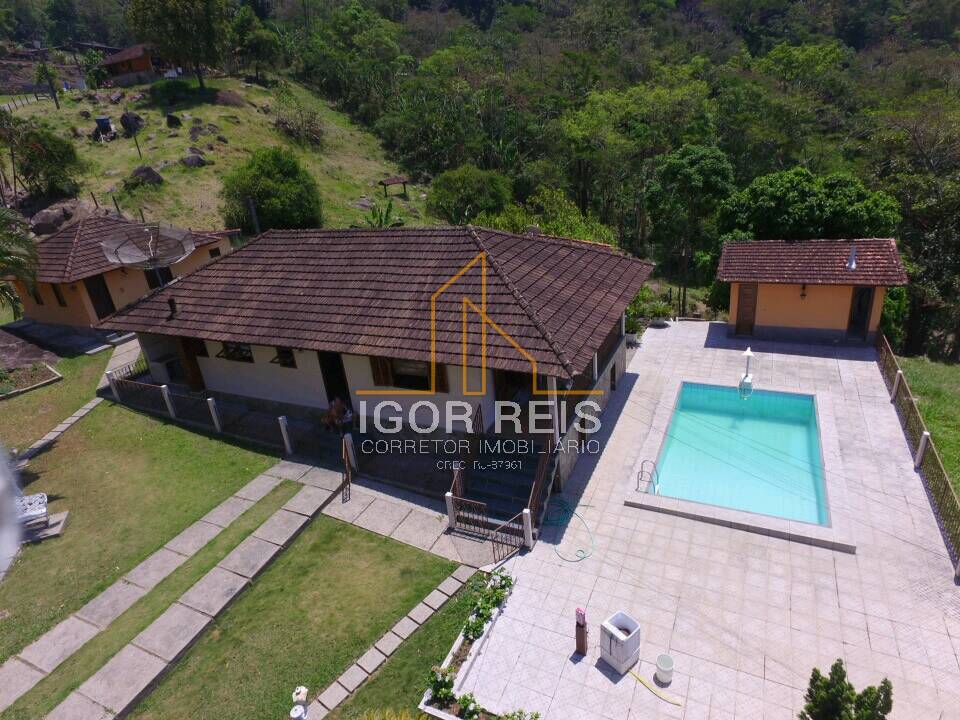 Terreno à venda, 48m² - Foto 6