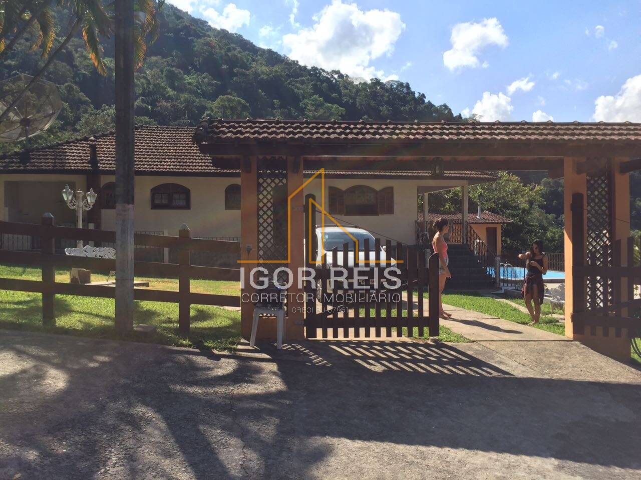 Terreno à venda, 48m² - Foto 4