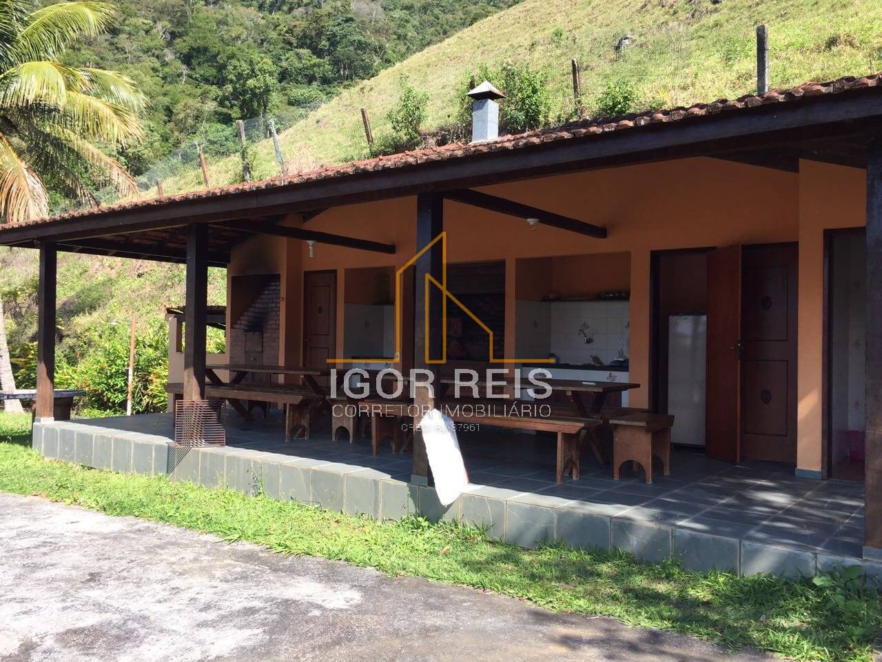 Terreno à venda, 48m² - Foto 12