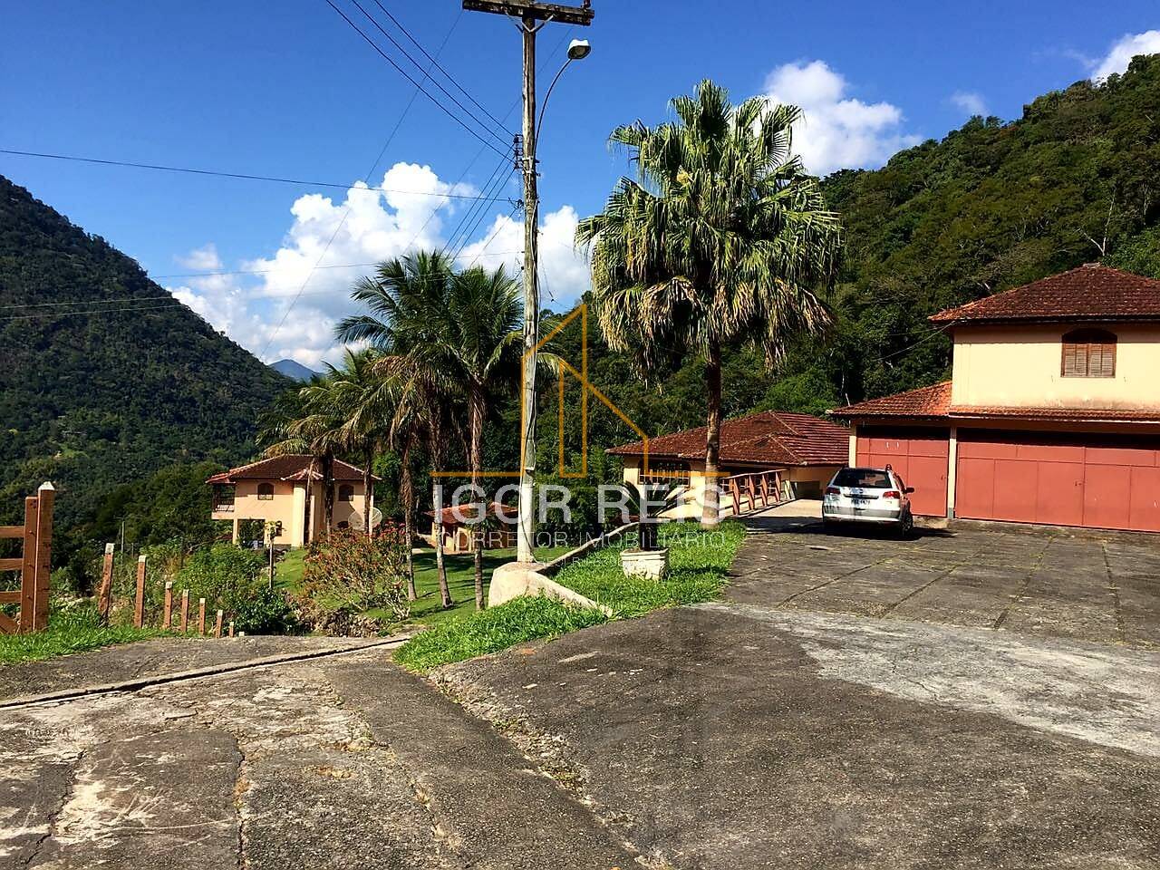 Terreno à venda, 48m² - Foto 29