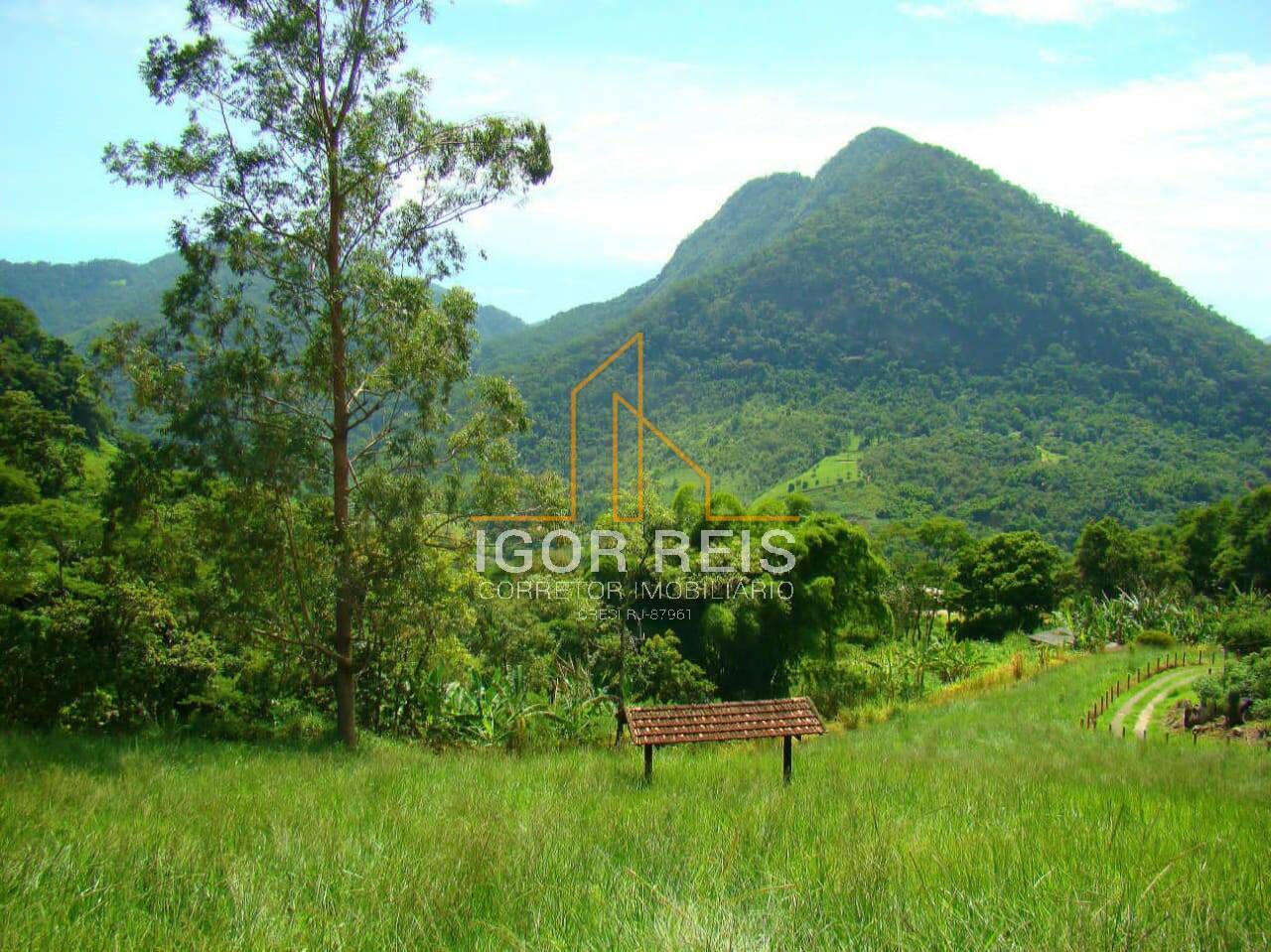 Terreno à venda, 48m² - Foto 19