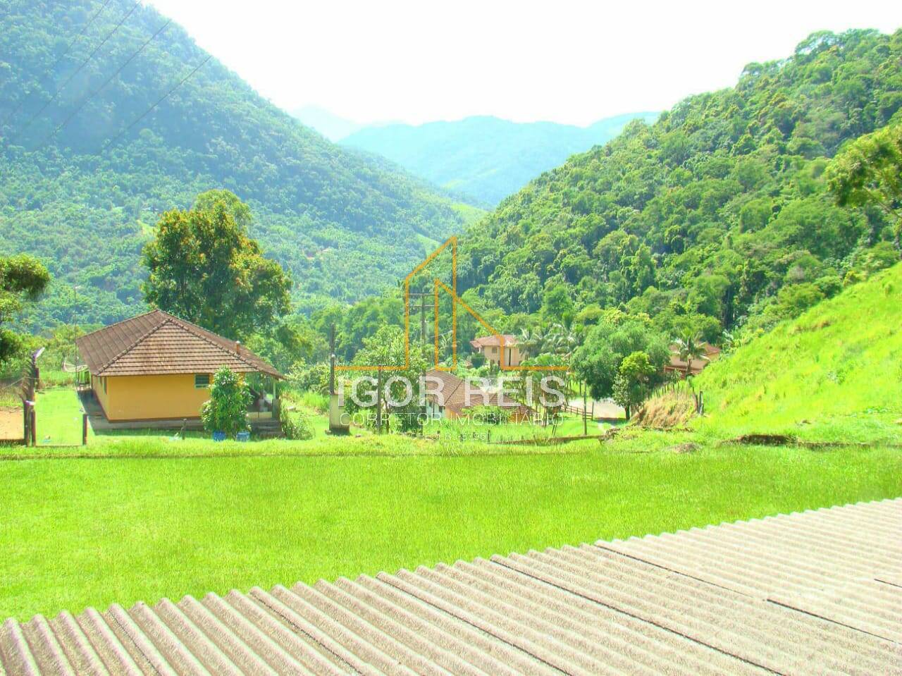Terreno à venda, 48m² - Foto 17