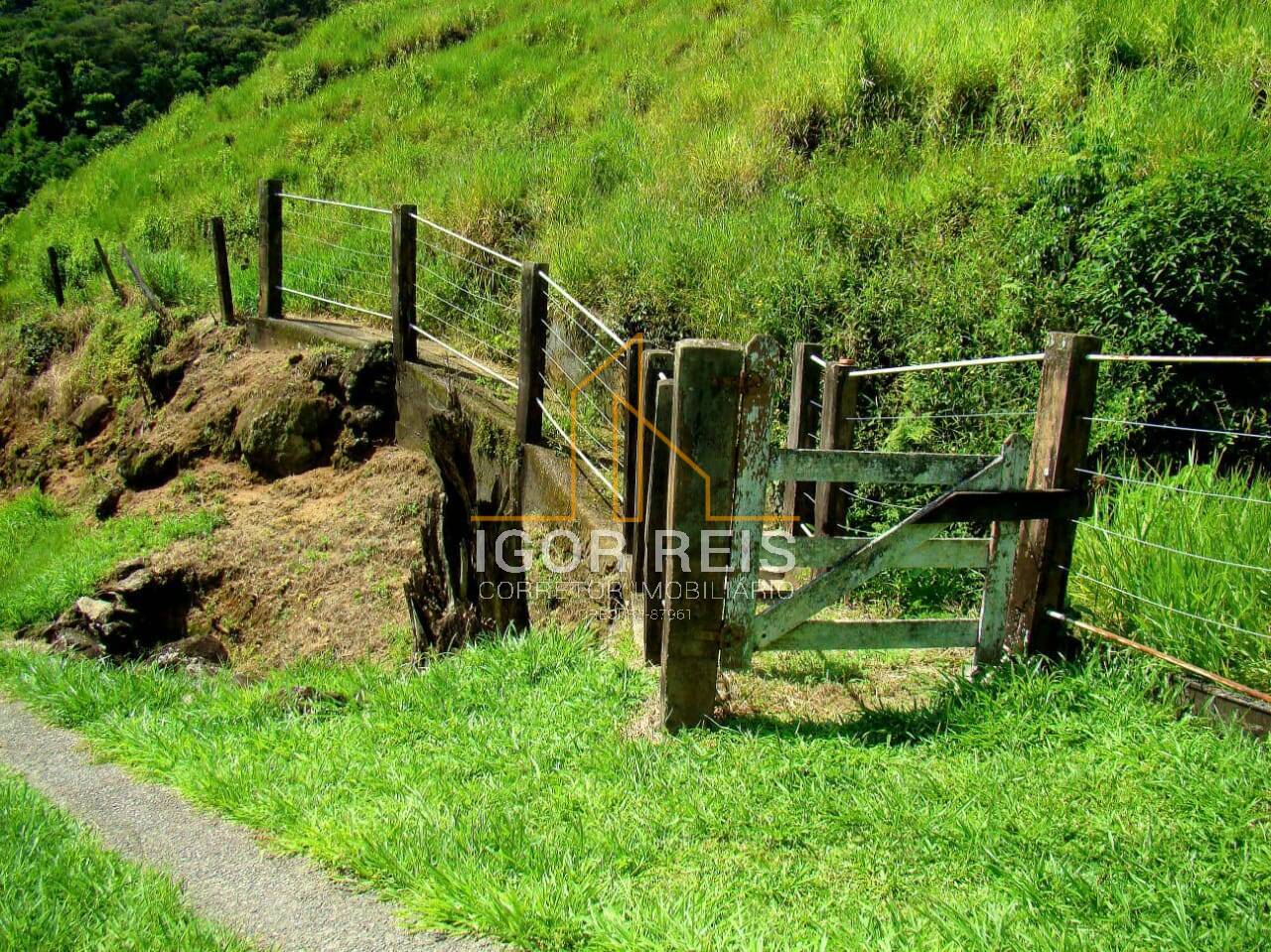 Terreno à venda, 48m² - Foto 23