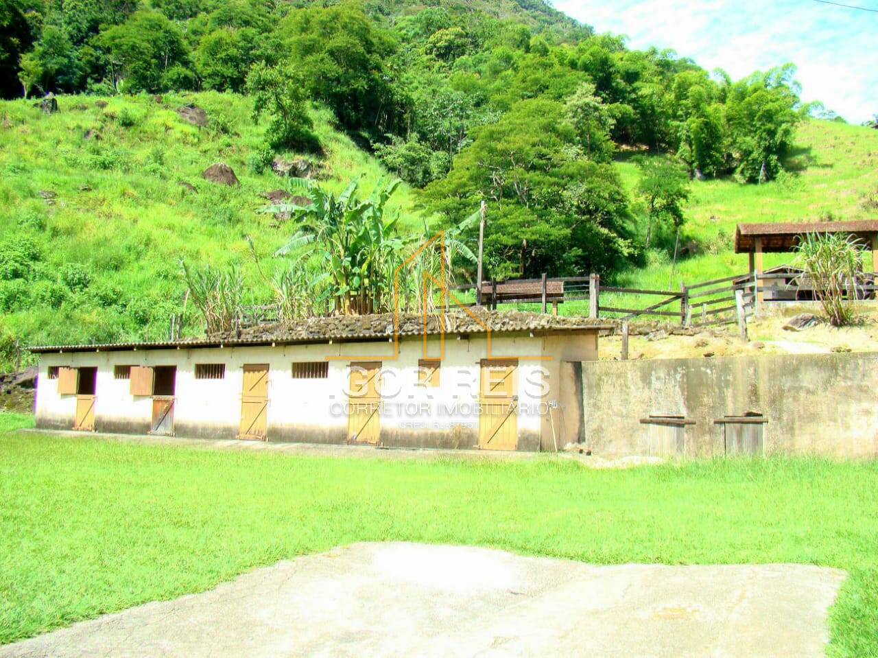 Terreno à venda, 48m² - Foto 13