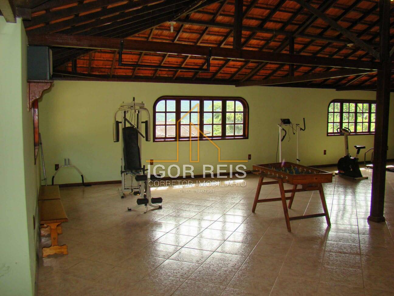 Terreno à venda, 48m² - Foto 32