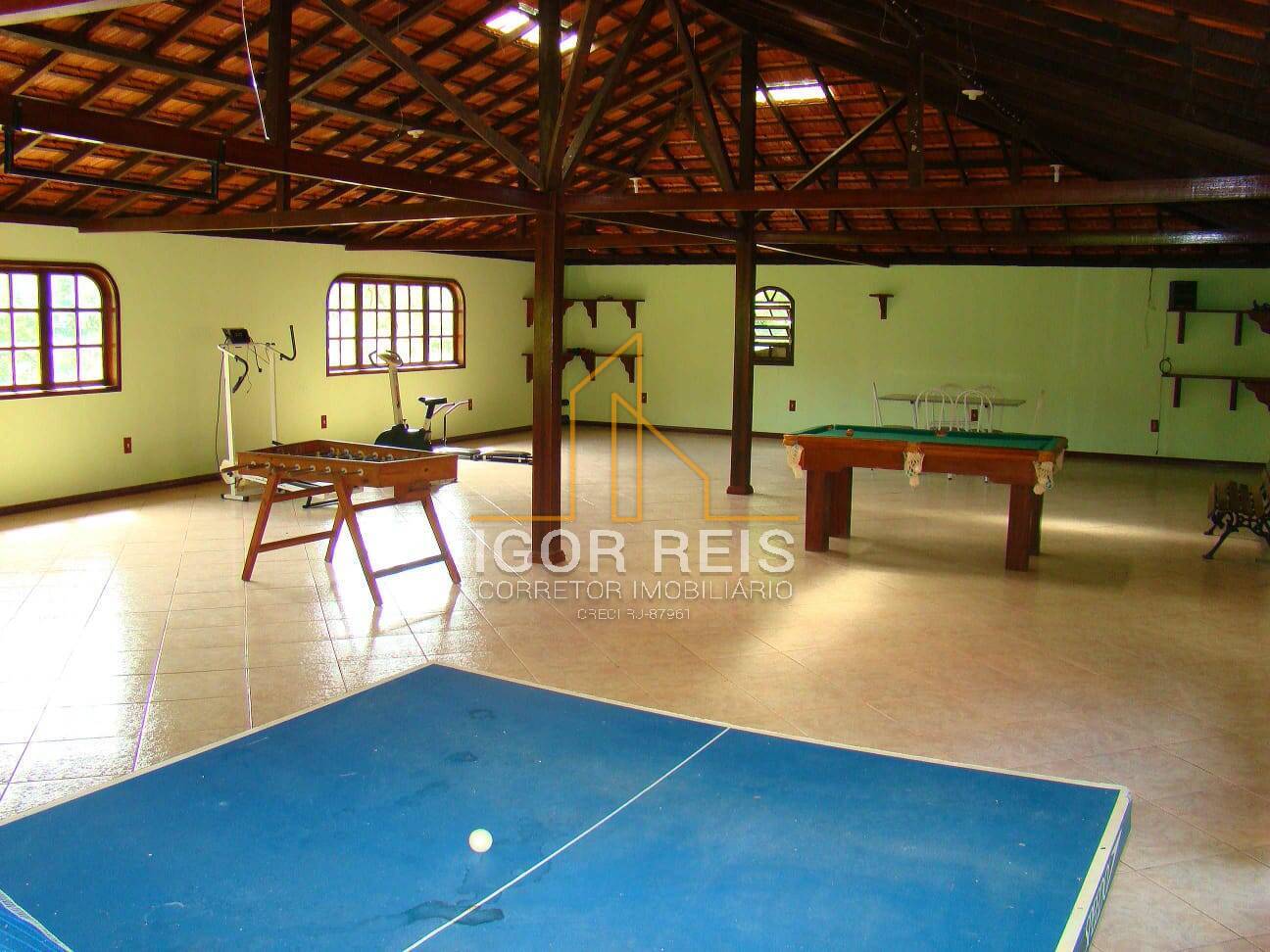 Terreno à venda, 48m² - Foto 33