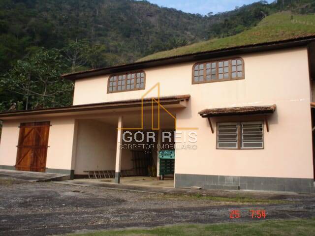 Terreno à venda, 48m² - Foto 35