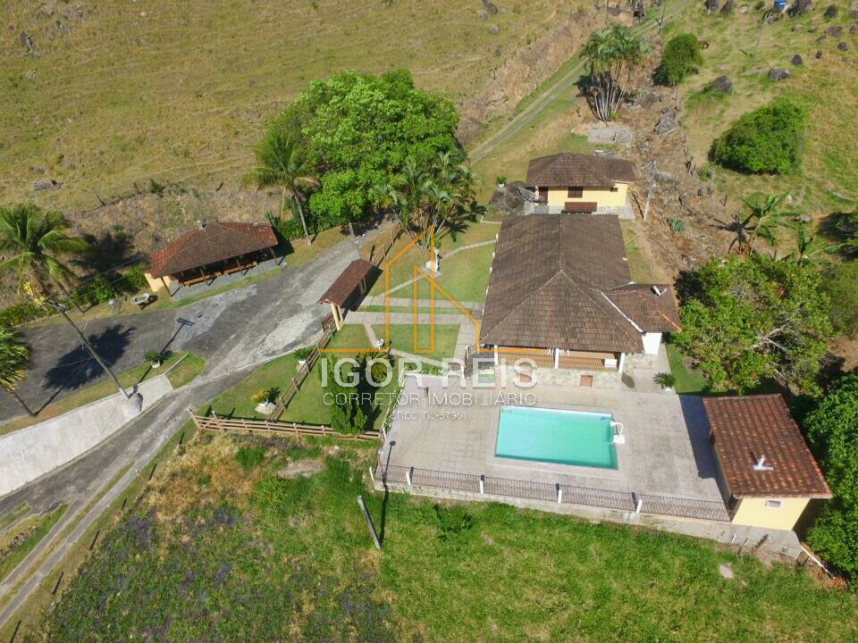 Terreno à venda, 48m² - Foto 2