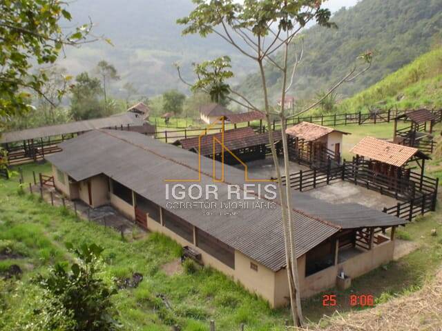 Terreno à venda, 48m² - Foto 3