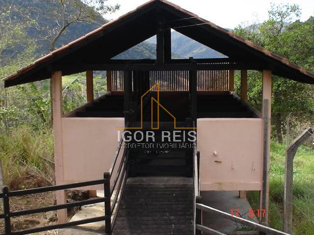 Terreno à venda, 48m² - Foto 39