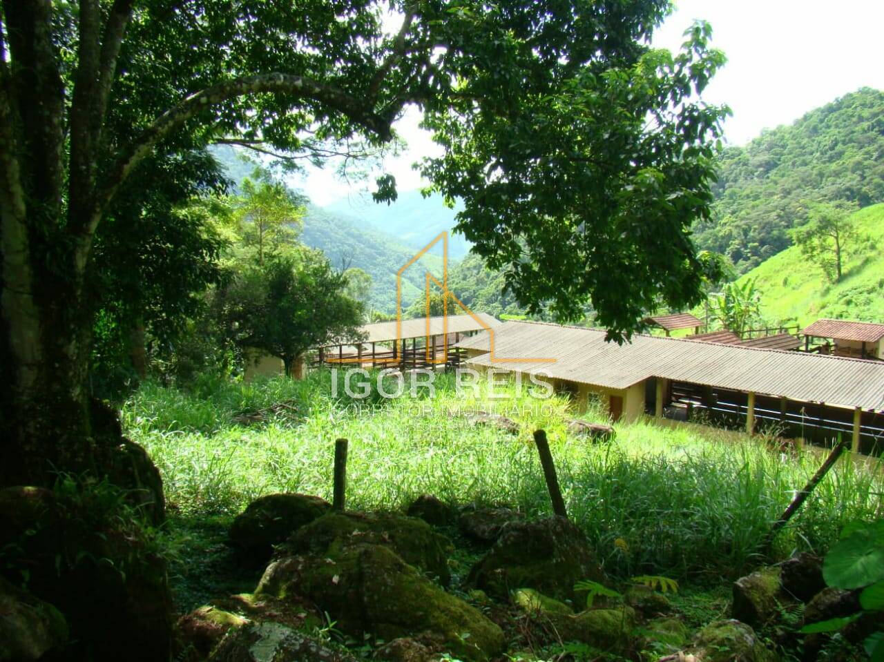 Terreno à venda, 48m² - Foto 41