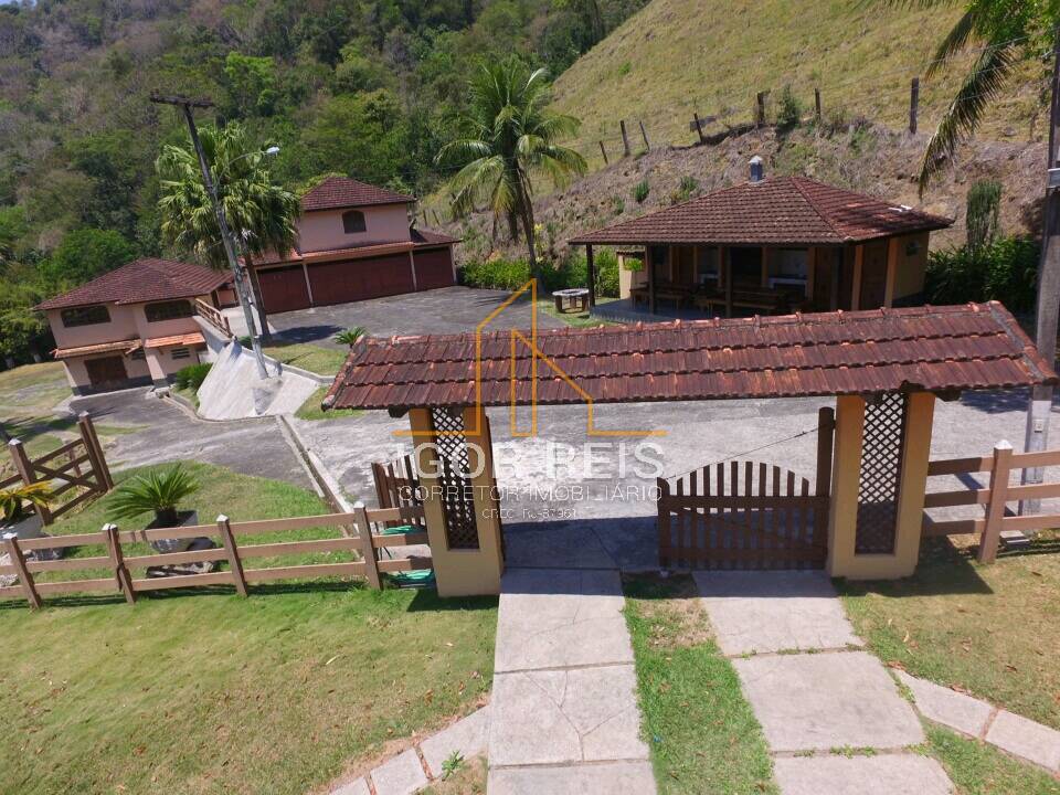 Terreno à venda, 48m² - Foto 40