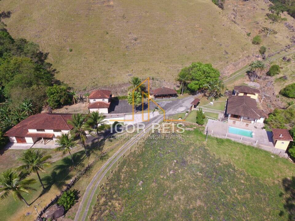 Terreno à venda, 48m² - Foto 1
