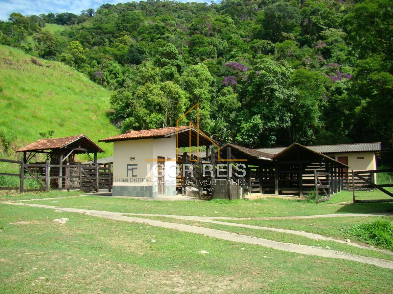 Terreno à venda, 48m² - Foto 42