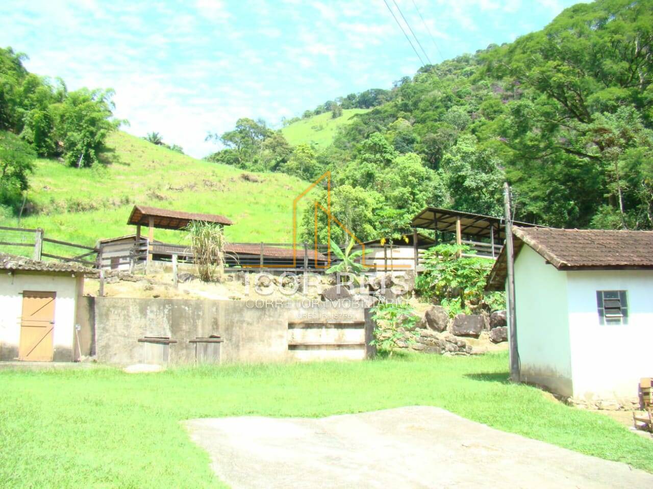 Terreno à venda, 48m² - Foto 44