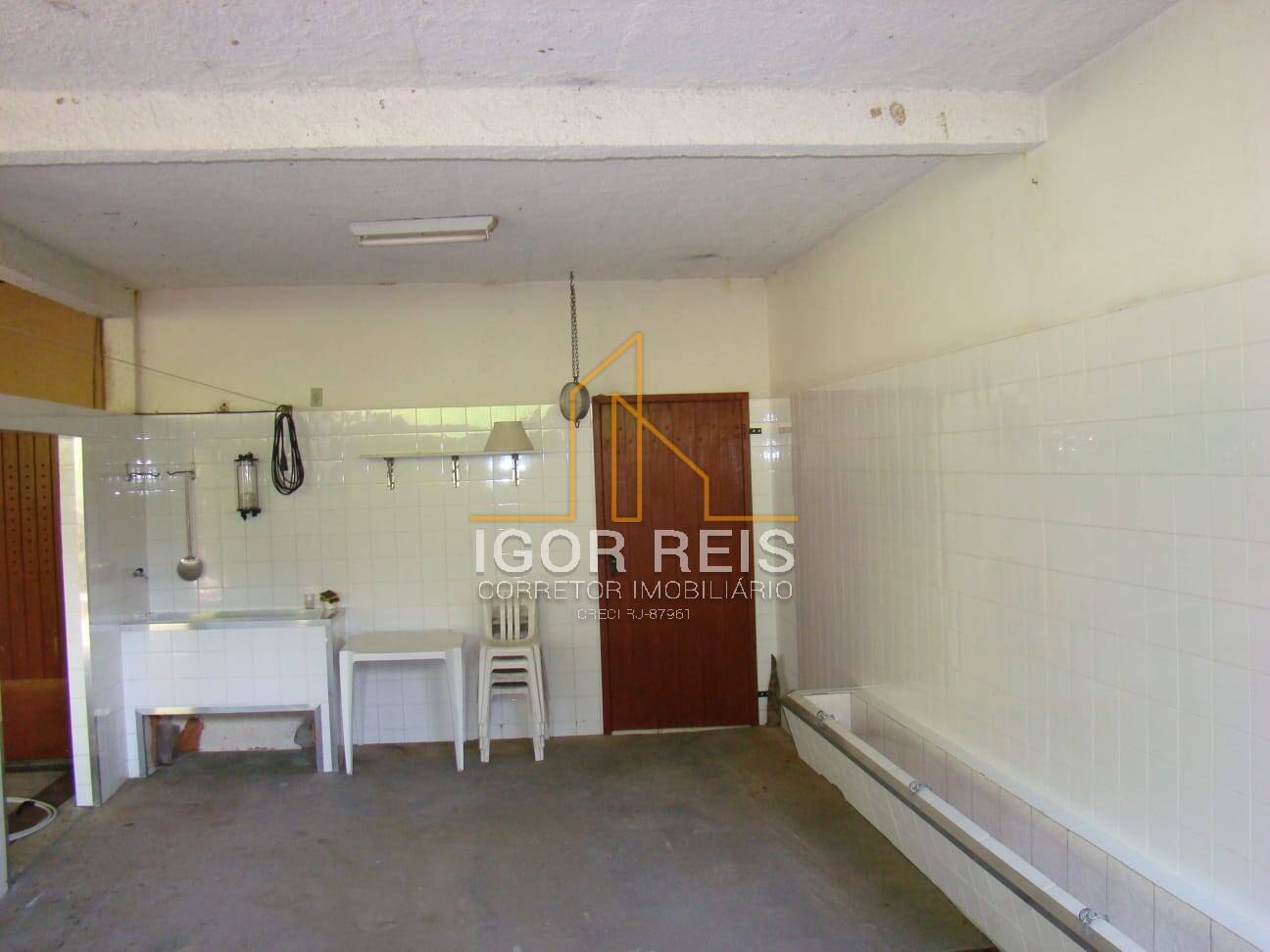 Terreno à venda, 48m² - Foto 14