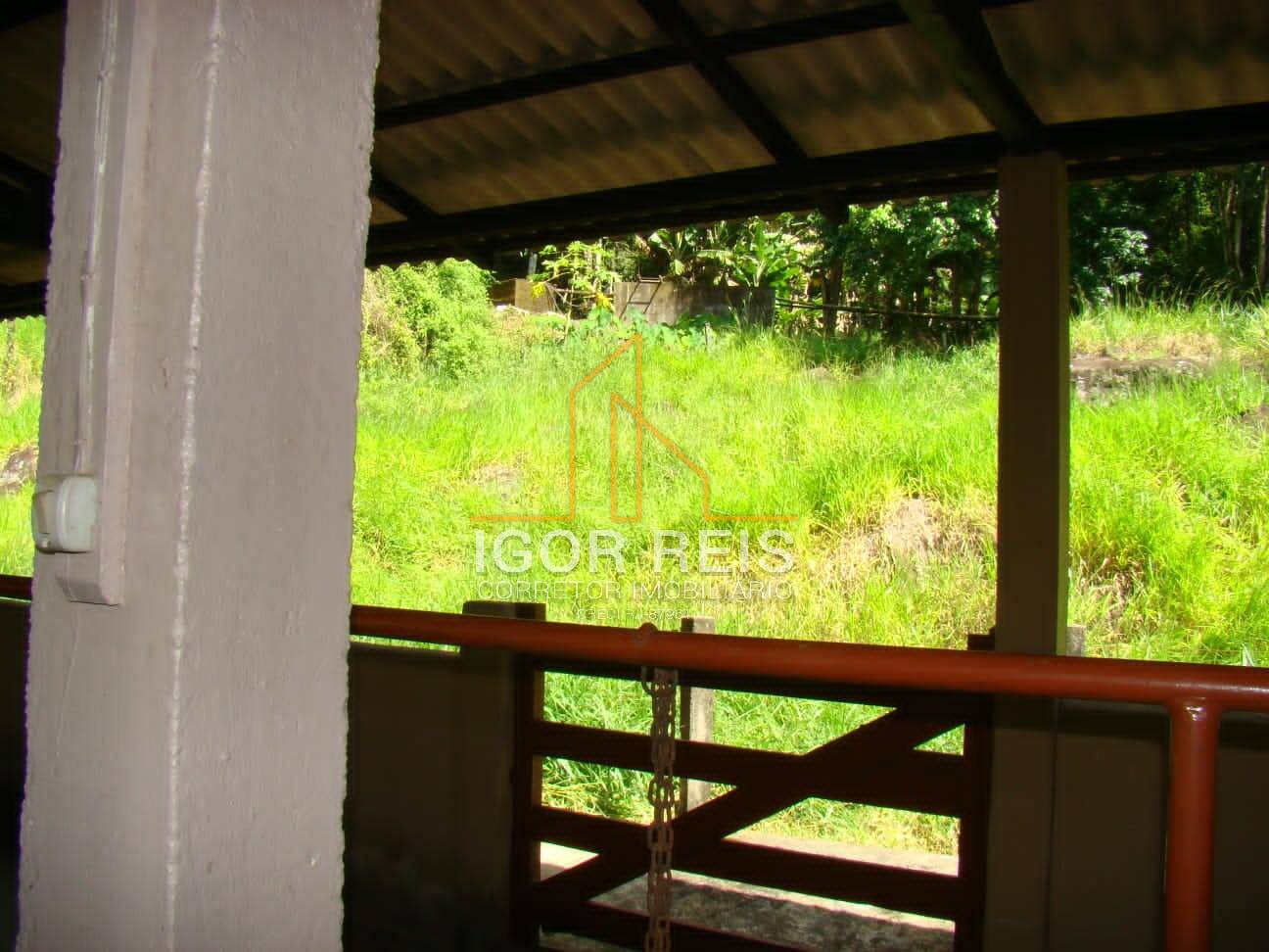 Terreno à venda, 48m² - Foto 45