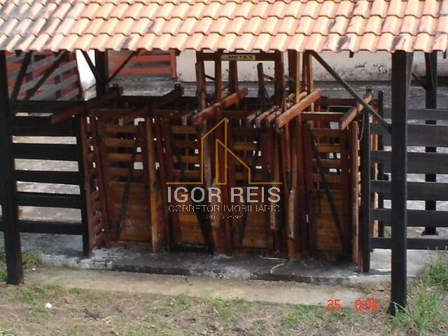 Terreno à venda, 48m² - Foto 47