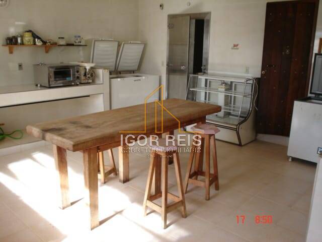 Terreno à venda, 48m² - Foto 34