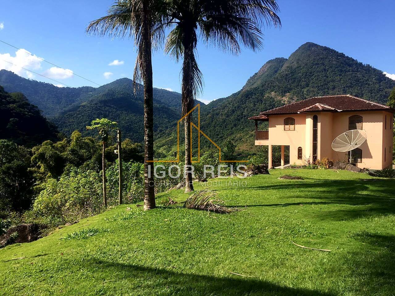 Terreno à venda, 48m² - Foto 48