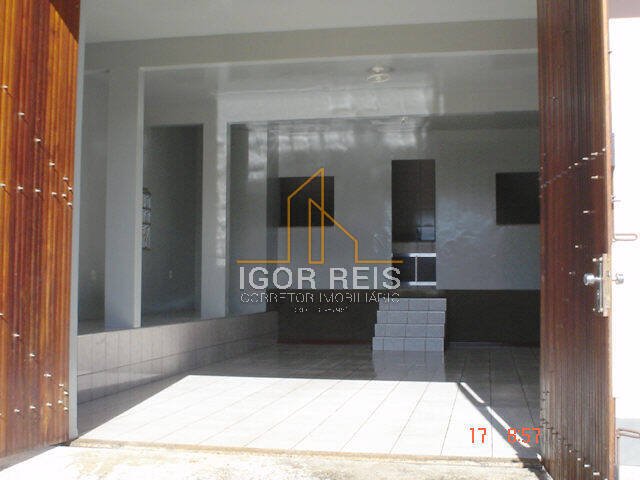 Terreno à venda, 48m² - Foto 50