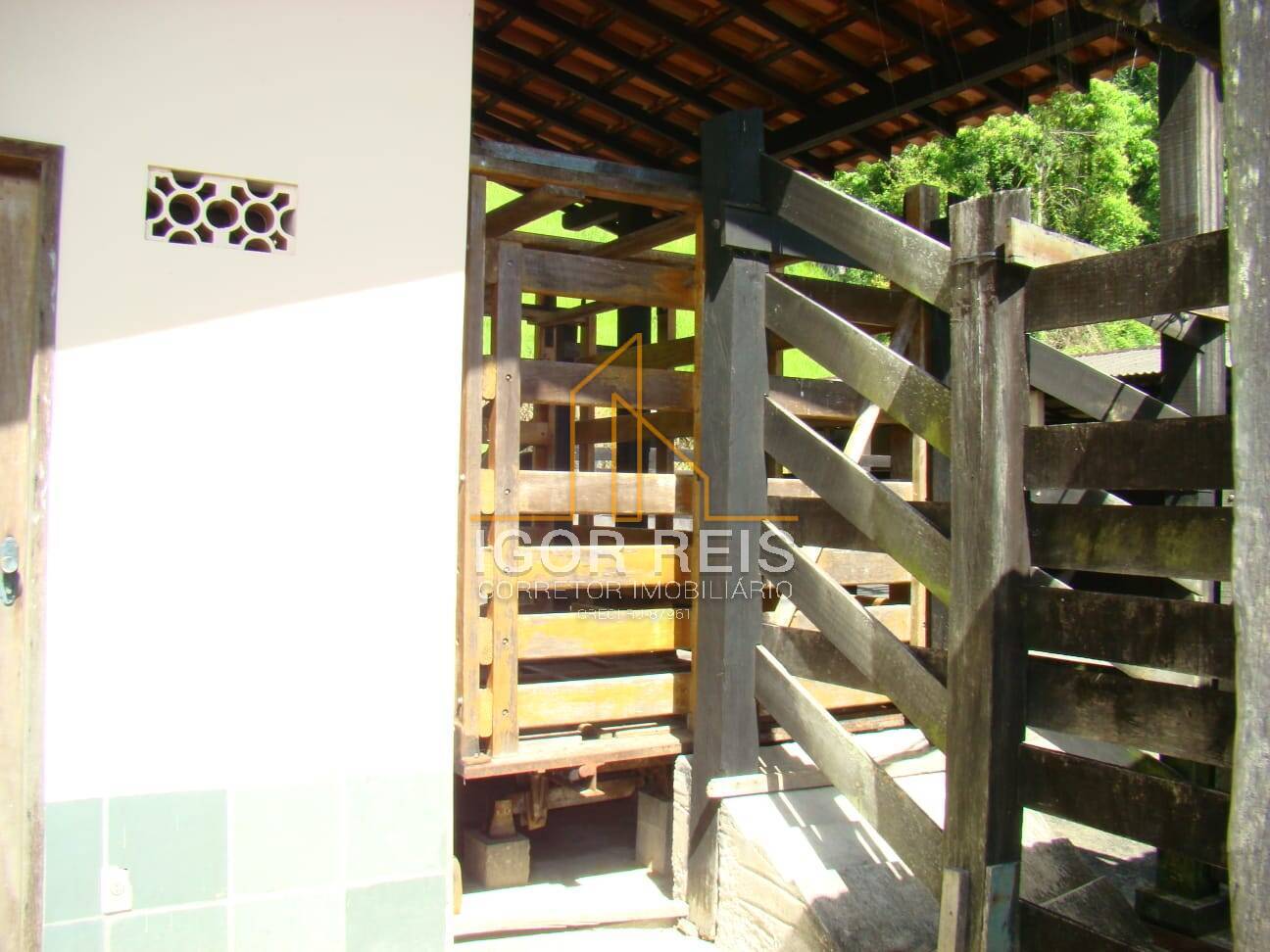 Terreno à venda, 48m² - Foto 46