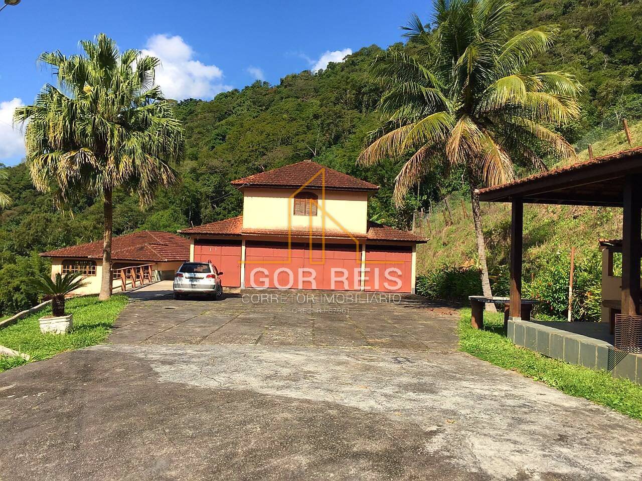 Terreno à venda, 48m² - Foto 55