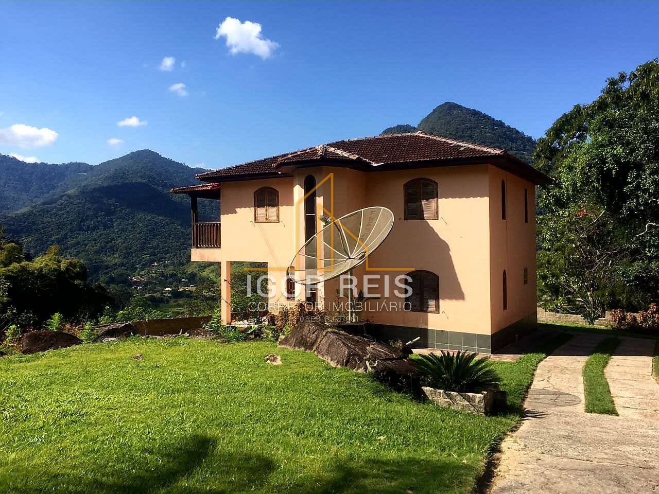 Terreno à venda, 48m² - Foto 49