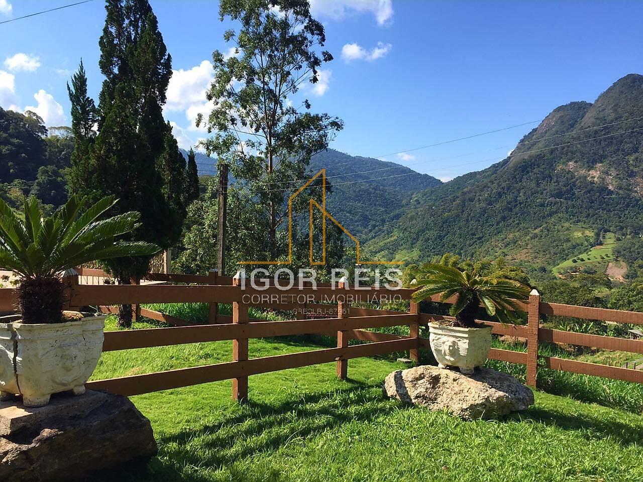 Terreno à venda, 48m² - Foto 51