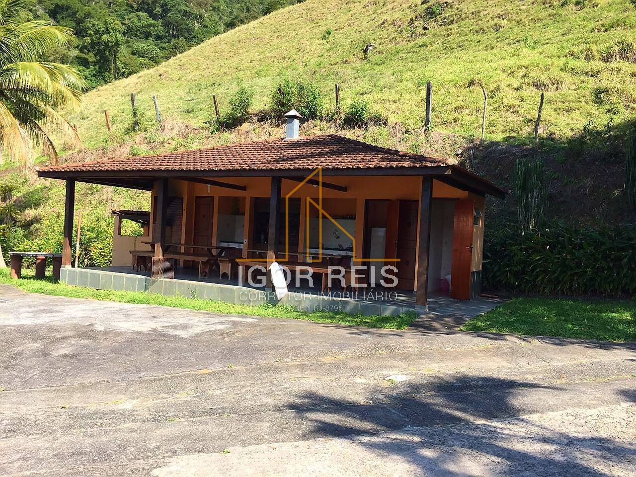 Terreno à venda, 48m² - Foto 57