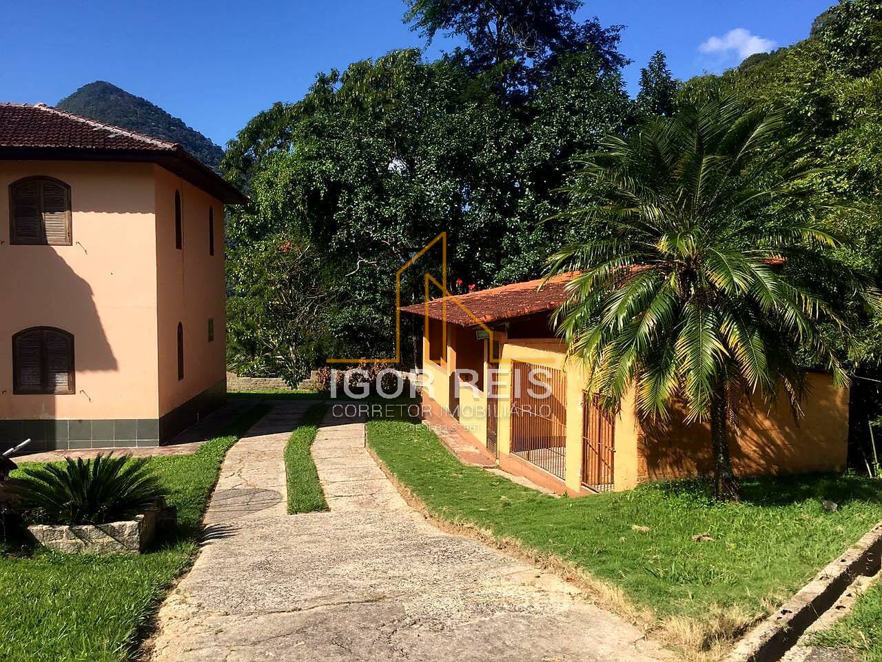 Terreno à venda, 48m² - Foto 56
