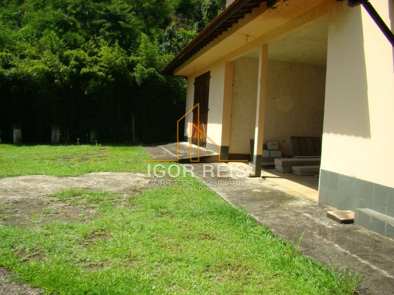 Terreno à venda, 48m² - Foto 63