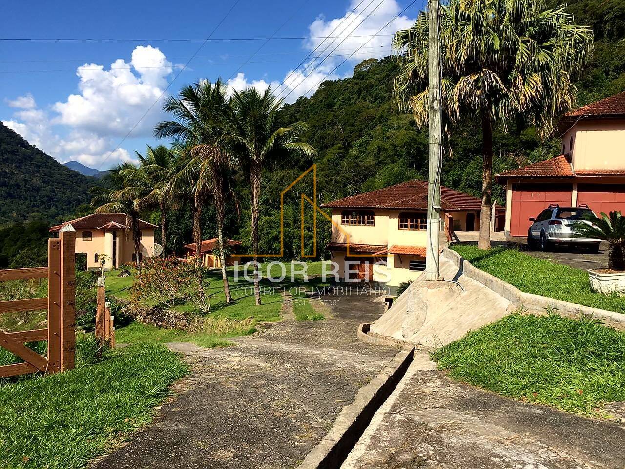 Terreno à venda, 48m² - Foto 62